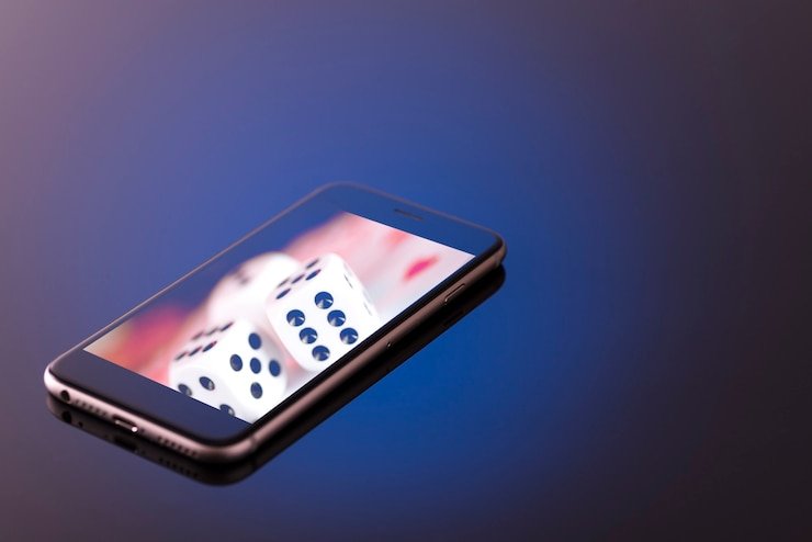 কার্ড গেমসে দায়িত্বশীল সময় পরিকল্পনা